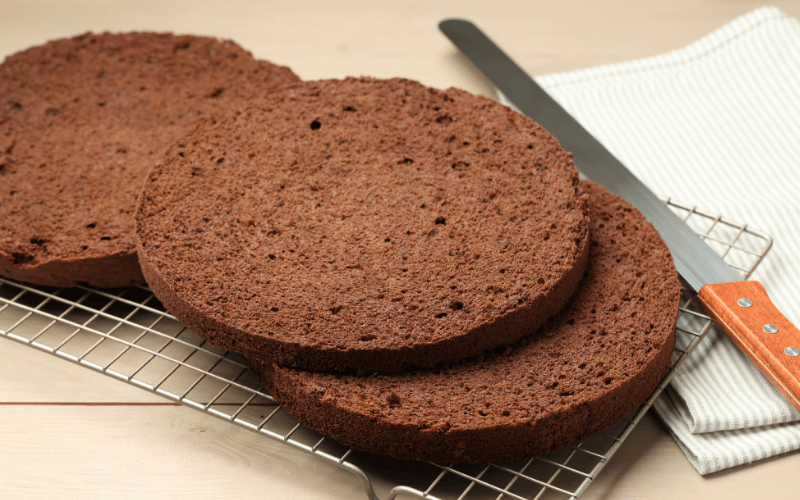 krájení korpusu blog 02